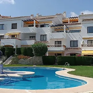  Apartamento El Refugio Paz Y Tranquilidad Costa Del Sol España