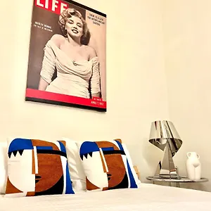  Apartamento En España