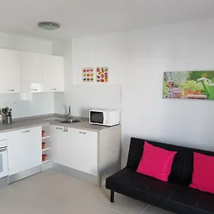  Apartamento Sun Beach 45